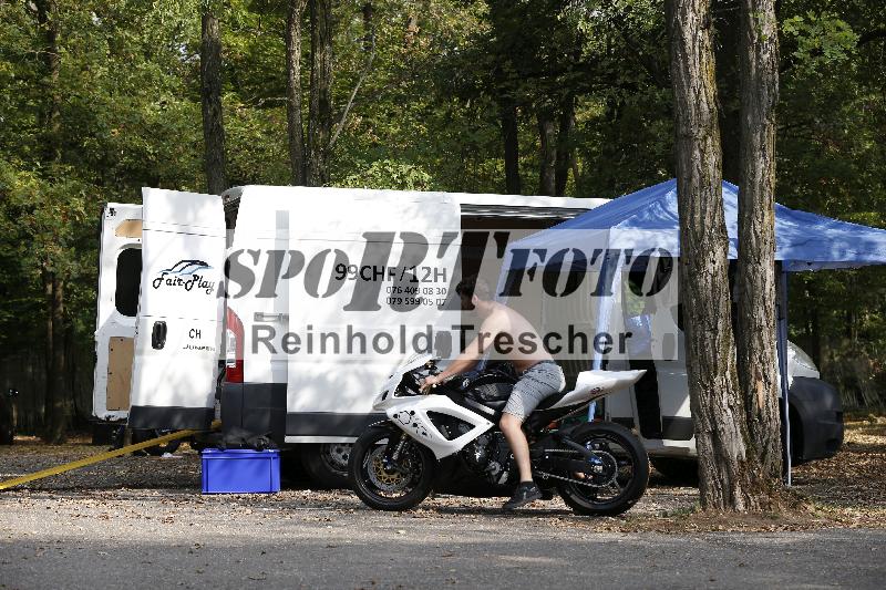 /Archiv-2025/49 26.08.2025 Cornu Master School ADR/Impressionen